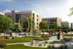 1317.5m² Land in Khalifa City, UAE No. 45068 - Image 4