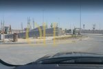 1317.5m² Land in Khalifa City, UAE No. 45068 - Image 10