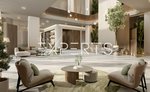 46.7m² Apartment in Yas Island, UAE No. 45070 - Image 2