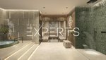 46.7m² Apartment in Yas Island, UAE No. 45070 - Image 9