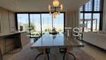 4 bedrooms Villa in Saadiyat Island, UAE No. 45077 - Image 14