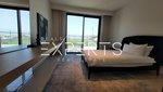 4 bedrooms Villa in Saadiyat Island, UAE No. 45077 - Image 19