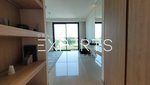 4 bedrooms Villa in Saadiyat Island, UAE No. 45077 - Image 28