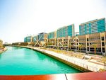 1 bedroom Apartment in Al Raha Beach, UAE No. 45079 - apartment in Dubai