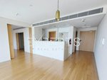 1 bedroom Apartment in Al Raha Beach, UAE No. 45079 - Image 2