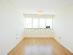 1 bedroom Apartment in Al Raha Beach, UAE No. 45079 - Image 3