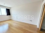 1 bedroom Apartment in Al Raha Beach, UAE No. 45079 - Image 4