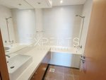1 bedroom Apartment in Al Raha Beach, UAE No. 45079 - Image 6