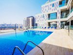 1 bedroom Apartment in Al Raha Beach, UAE No. 45079 - Image 8