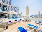 1 bedroom Apartment in Al Raha Beach, UAE No. 45079 - Image 9