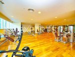 1 bedroom Apartment in Al Raha Beach, UAE No. 45079 - Image 10