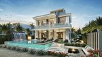 6 bedrooms Villa in Dubai Land, UAE No. 45083 - villa in Dubai
