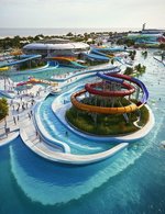 6 bedrooms Villa in Dubai Land, UAE No. 45083 - Image 5