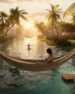 6 bedrooms Villa in Dubai Land, UAE No. 45083 - Image 11