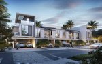 5 bedrooms Townhouse in Dubai Land, UAE No. 45084 - townhouse in Dubai