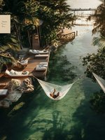 6 bedrooms Villa in Dubai Land, UAE No. 45085 - Image 10