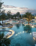 6 bedrooms Villa in Dubai Land, UAE No. 45085 - Image 17