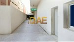 1858.0608m² Labor Camp in Jebel Ali, UAE No. 4510 - labor camp in Dubai