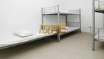 1858.0608m² Labor Camp in Jebel Ali, UAE No. 4510 - Image 2