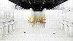 1858.0608m² Labor Camp in Jebel Ali, UAE No. 4510 - Image 3