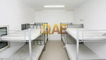 1858.0608m² Labor Camp in Jebel Ali, UAE No. 4510 - Image 4