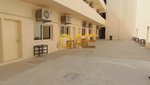 1858.0608m² Labor Camp in Jebel Ali, UAE No. 4510 - Image 5