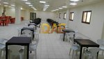 1858.0608m² Labor Camp in Jebel Ali, UAE No. 4510 - Image 6