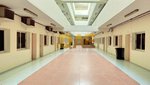 1858.0608m² Labor Camp in Jebel Ali, UAE No. 4510 - Image 7