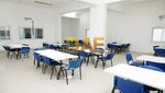 1858.0608m² Labor Camp in Jebel Ali, UAE No. 4510 - Image 8