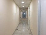 1858.0608m² Labor Camp in Jebel Ali, UAE No. 4510 - Image 9