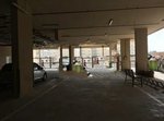 1858.0608m² Labor Camp in Jebel Ali, UAE No. 4510 - Image 10