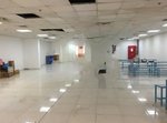 1858.0608m² Labor Camp in Jebel Ali, UAE No. 4510 - Image 11