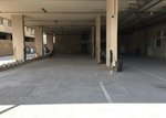 1858.0608m² Labor Camp in Jebel Ali, UAE No. 4510 - Image 12