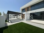 5 bedrooms Villa in Saadiyat Island, UAE No. 45103 - Image 2