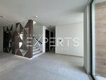 5 bedrooms Villa in Saadiyat Island, UAE No. 45103 - Image 3