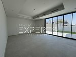 5 bedrooms Villa in Saadiyat Island, UAE No. 45103 - Image 4