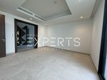 5 bedrooms Villa in Saadiyat Island, UAE No. 45103 - Image 5