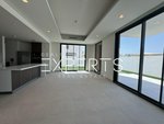 5 bedrooms Villa in Saadiyat Island, UAE No. 45103 - Image 6