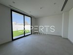 5 bedrooms Villa in Saadiyat Island, UAE No. 45103 - Image 7