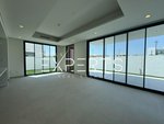 5 bedrooms Villa in Saadiyat Island, UAE No. 45103 - Image 8