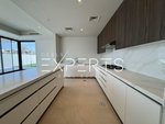 5 bedrooms Villa in Saadiyat Island, UAE No. 45103 - Image 10