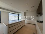 5 bedrooms Villa in Saadiyat Island, UAE No. 45103 - Image 11