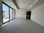 5 bedrooms Villa in Saadiyat Island, UAE No. 45103 - Image 12