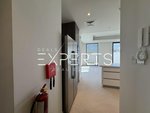 5 bedrooms Villa in Saadiyat Island, UAE No. 45103 - Image 13
