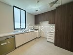 5 bedrooms Villa in Saadiyat Island, UAE No. 45103 - Image 14