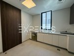 5 bedrooms Villa in Saadiyat Island, UAE No. 45103 - Image 15