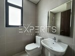 5 bedrooms Villa in Saadiyat Island, UAE No. 45103 - Image 16