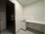 5 bedrooms Villa in Saadiyat Island, UAE No. 45103 - Image 17