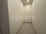 5 bedrooms Villa in Saadiyat Island, UAE No. 45103 - Image 18