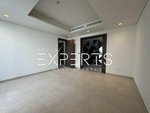5 bedrooms Villa in Saadiyat Island, UAE No. 45103 - Image 20